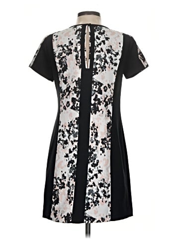 Banana Republic Factory Store Cocktail Dress (view 2)