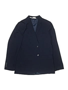 Cat & Jack Blazer