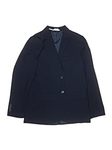 Cat & Jack Blazer (view 1)