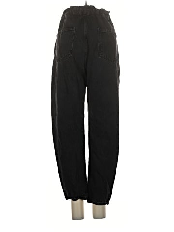 Zara Casual Pants (view 2)