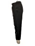 Zara Black Casual Pants Size 4 - photo 5