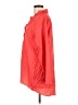 Unbranded Red 3/4 Sleeve Blouse Size L - photo 5
