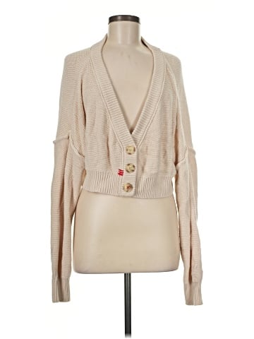 BDG Cardigan (view 1)