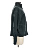 RBX Teal Turtleneck Sweater Size M - photo 4