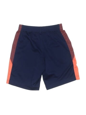 Nike Athletic Shorts (view 2)