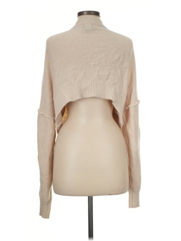 BDG Cardigan (view 2)