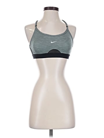 Nike Sports Bra (view 1)