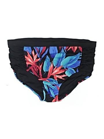 Venus Swimsuit Bottoms (view 1)