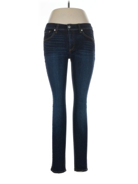 Rag & Bone/Jean Jeans