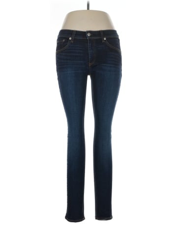 Rag & Bone/JEAN Jeans (view 1)