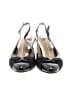 Soft Style Black Heels Size 8 - photo 2
