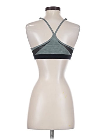 Nike Sports Bra (view 2)
