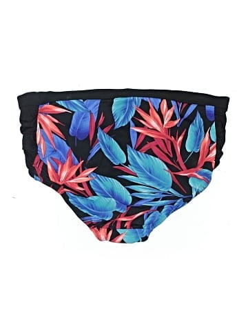 Venus Swimsuit Bottoms (view 2)