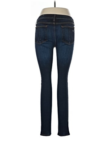 Rag & Bone/JEAN Jeans (view 2)