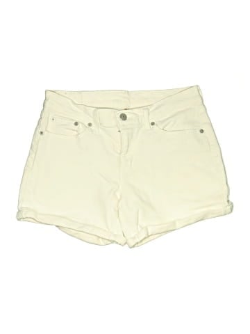 Levi's Shorts (view 1)