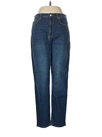 Divided by H&M Jeans (view 1)