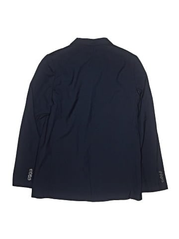 Cat & Jack Blazer (view 2)