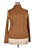 Unbranded Brown Long Sleeve Turtleneck Size XXL - photo 1