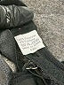 Unbranded Black Cocktail Dress Size 4X - photo 7
