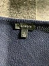 Talbots 100% Cotton Black Tank Top Size S - photo 7