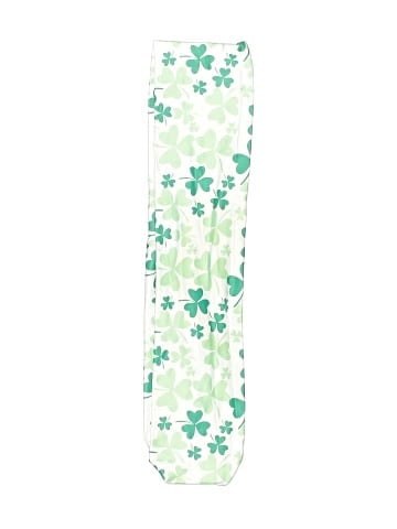 Unbranded Scarf (view 2)