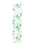 Unbranded Green Scarf One size - photo 2