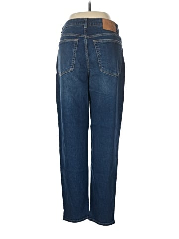 Divided by H&M Jeans (view 2)