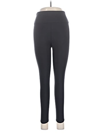 Athleta Active Pants (view 1)