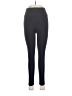 Athleta Gray Active Pants Size M - photo 1