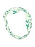 Unbranded Green Scarf One size - photo 1