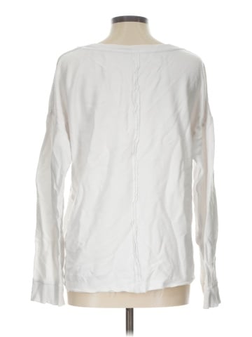 New Directions Cardigan (view 2)