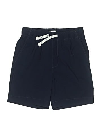 Crewcuts Outlet Athletic Shorts (view 1)