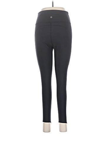 Athleta Active Pants (view 2)