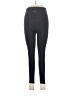 Athleta Gray Active Pants Size M - photo 2
