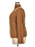 Unbranded Brown Long Sleeve Turtleneck Size XXL - photo 5