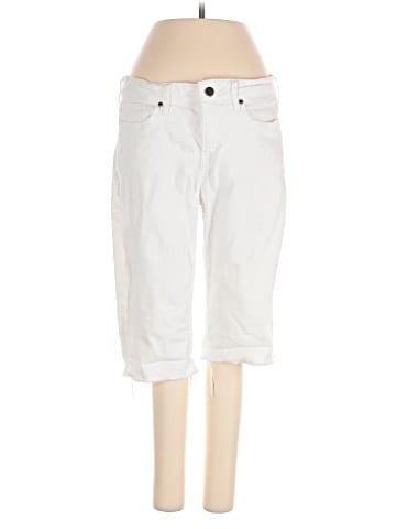 CALVIN KLEIN JEANS Casual Pants (view 1)