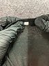 Unbranded Black Long Sleeve Blouse Size XXL - photo 7