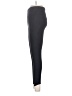 Athleta Gray Active Pants Size M - photo 5