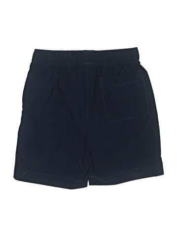 Crewcuts Outlet Athletic Shorts (view 2)