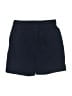 Crewcuts Outlet 100% Polyester Solid Blue Athletic Shorts Size 8 - photo 2