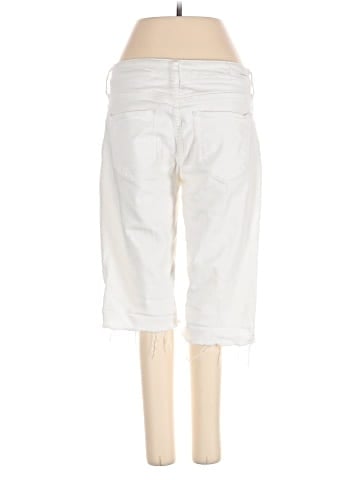 CALVIN KLEIN JEANS Casual Pants (view 2)