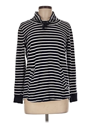 J.Crew Factory Store Turtleneck Sweater (view 1)