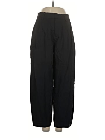 Rag & Bone Casual Pants (view 1)