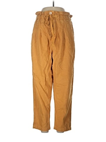 Free People Casual Pants (view 1)