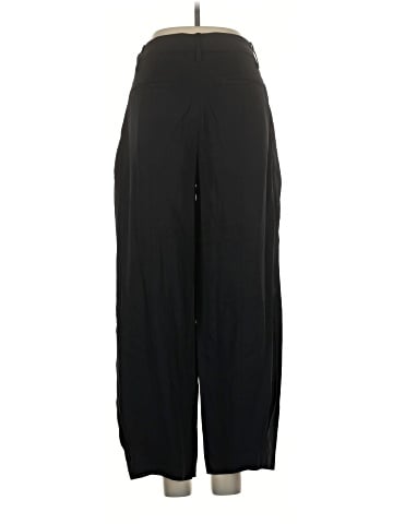 Rag & Bone Casual Pants (view 2)
