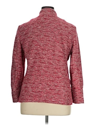 Talbots Blazer (view 2)