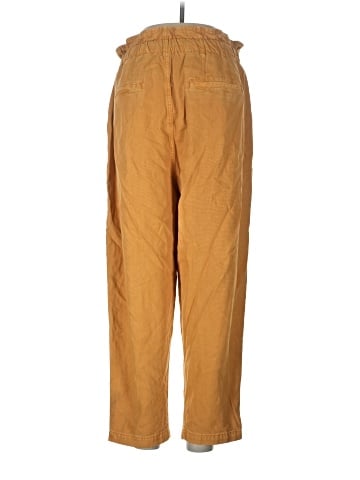 Free People Casual Pants (view 2)