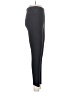 Athleta Gray Active Pants Size M - photo 4