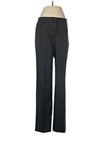Calvin Klein Dress Pants (view 1)