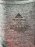 Adidas Gray Active Tank Size XL - photo 7